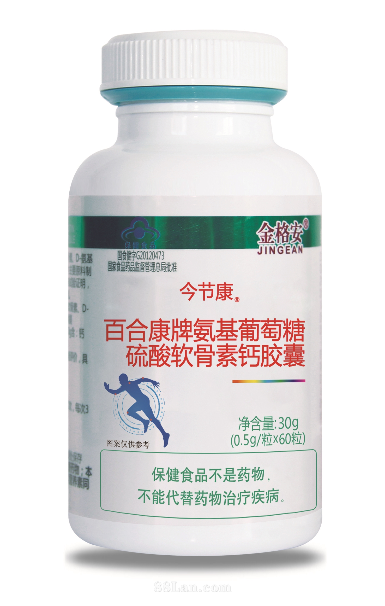 ��ڿ� �ٺϿ��ư������������������ظƽ���