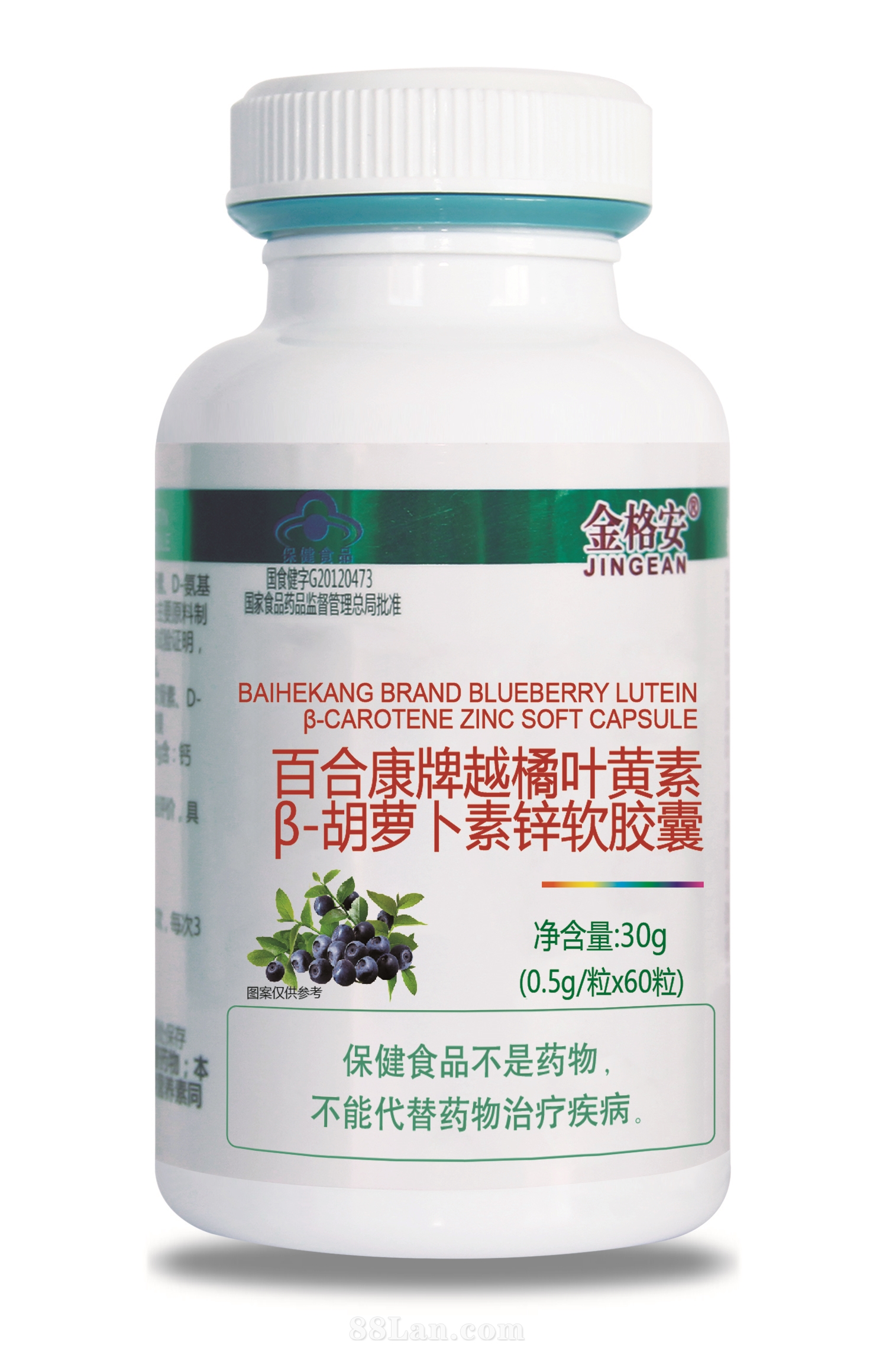 �ٺϿ���Խ��Ҷ������Ȼ��-���ܲ���п������