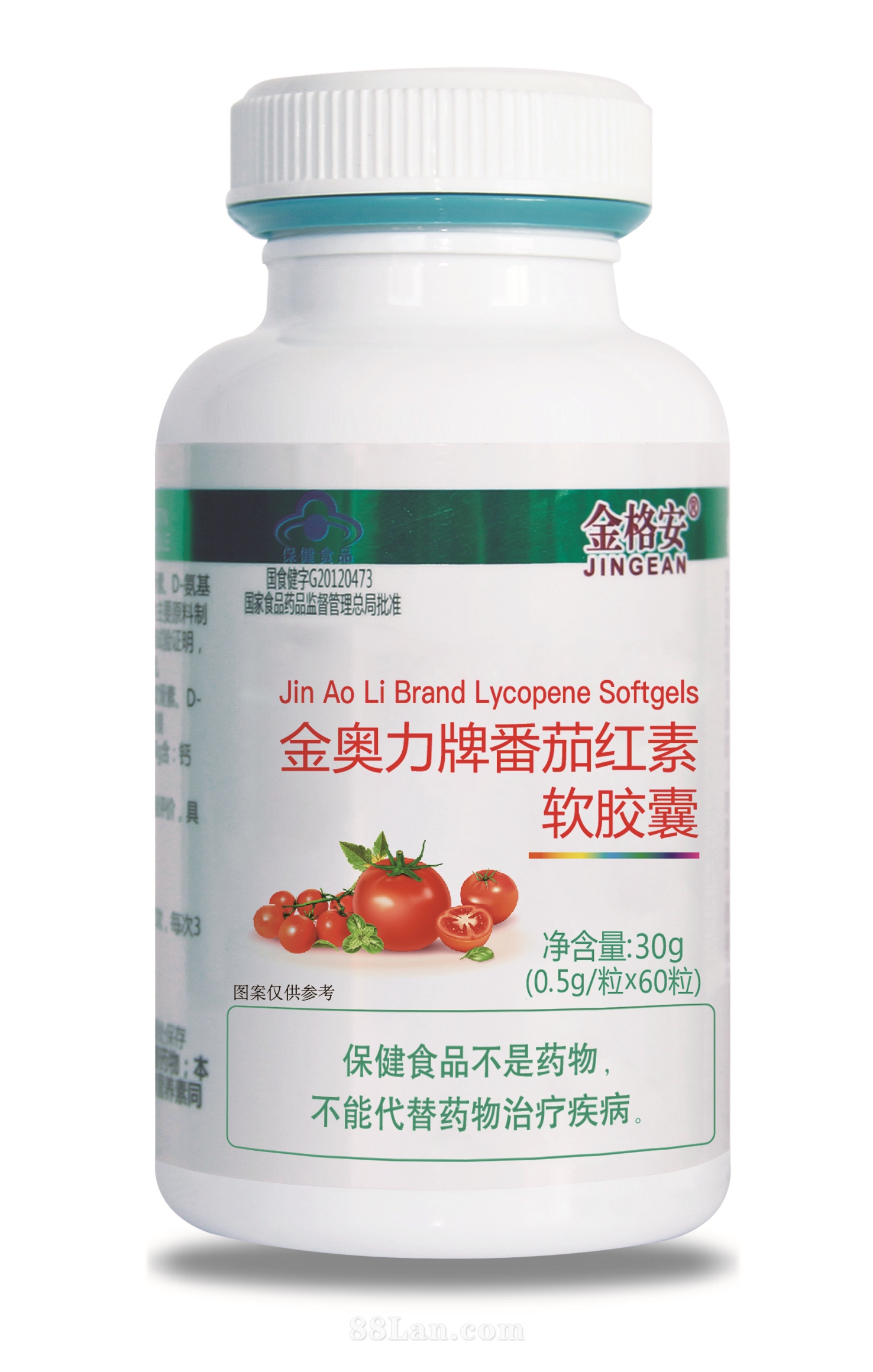 ������Ʒ��Ѻ���������