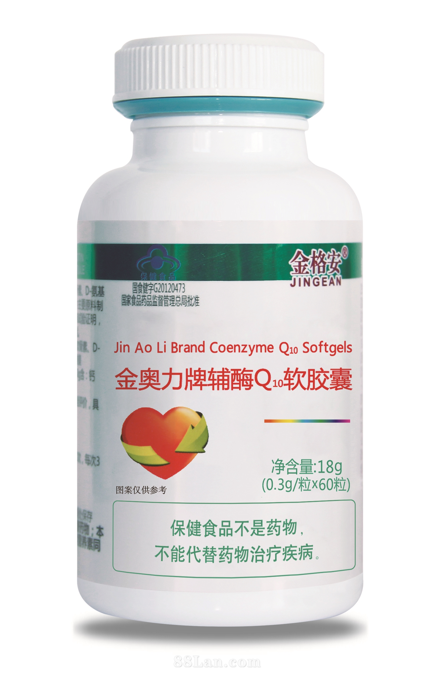 ������Ƹ�øQ10������