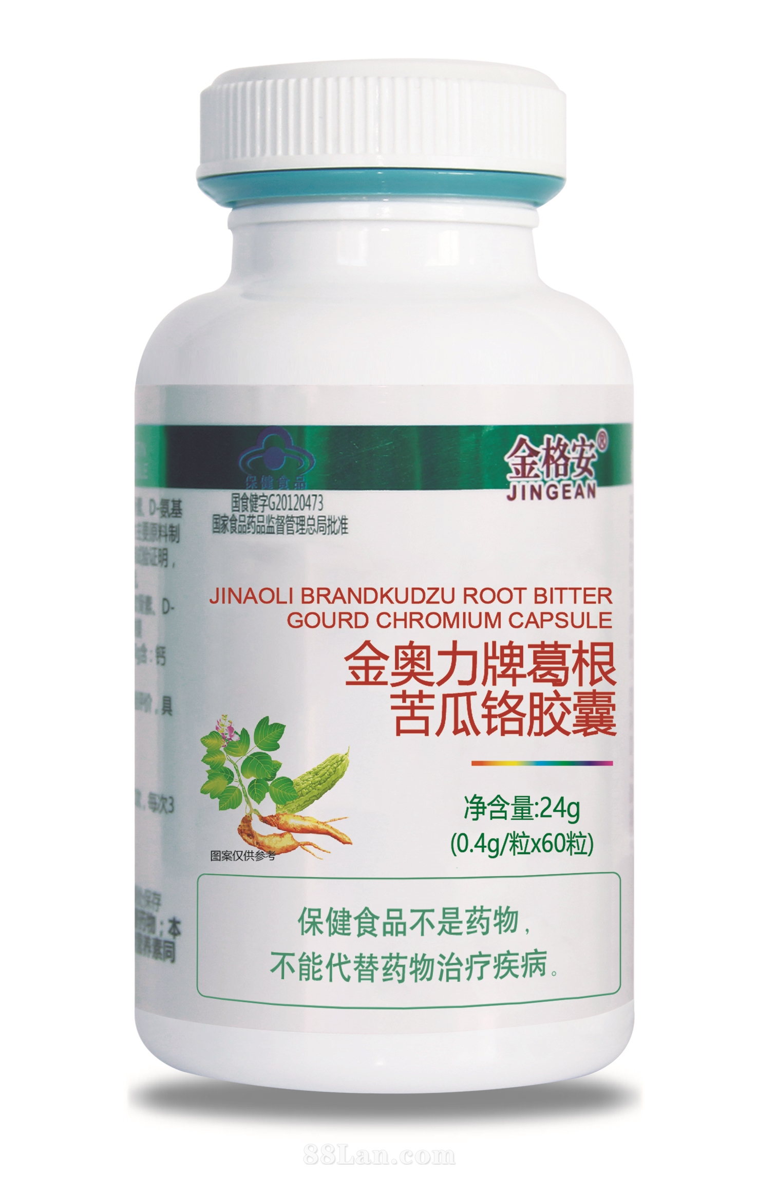 ������Ƹ����ϸ�����