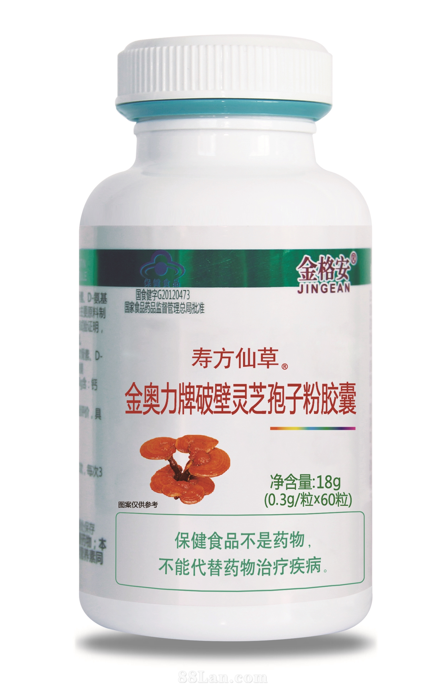 �ٷ��ɲ� ��������Ʊ���֥���ӷ۽���