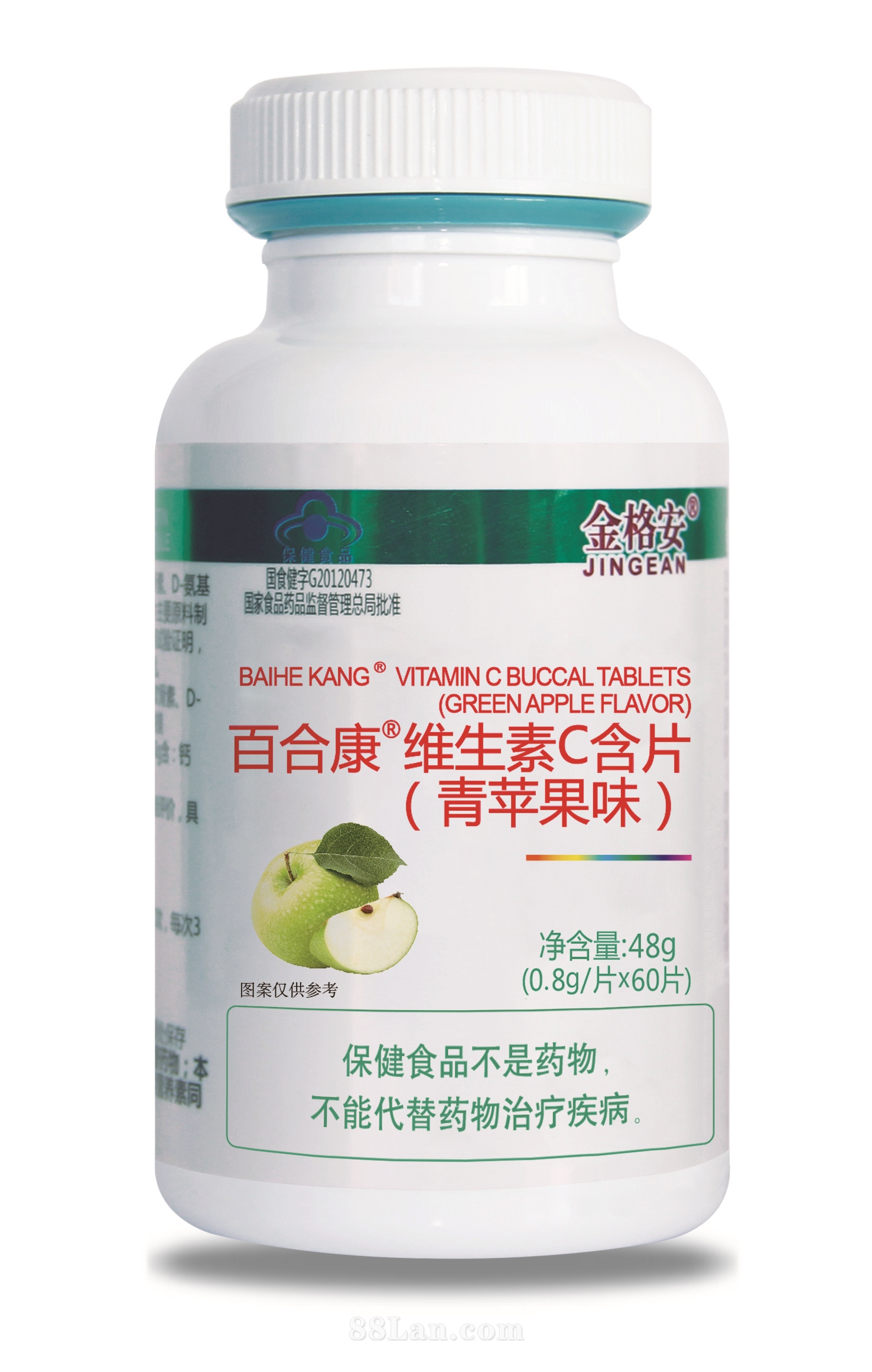 ά����C��Ƭ��ƻ��ζ��