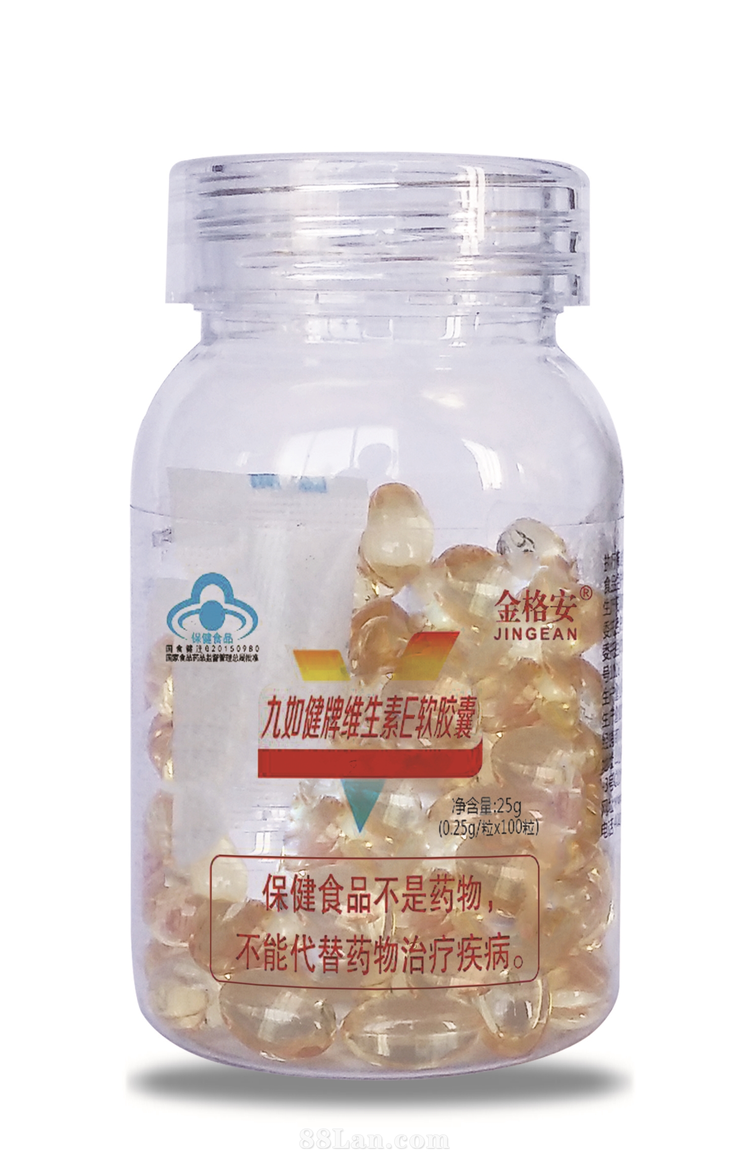 ���罡��ά����E������100��