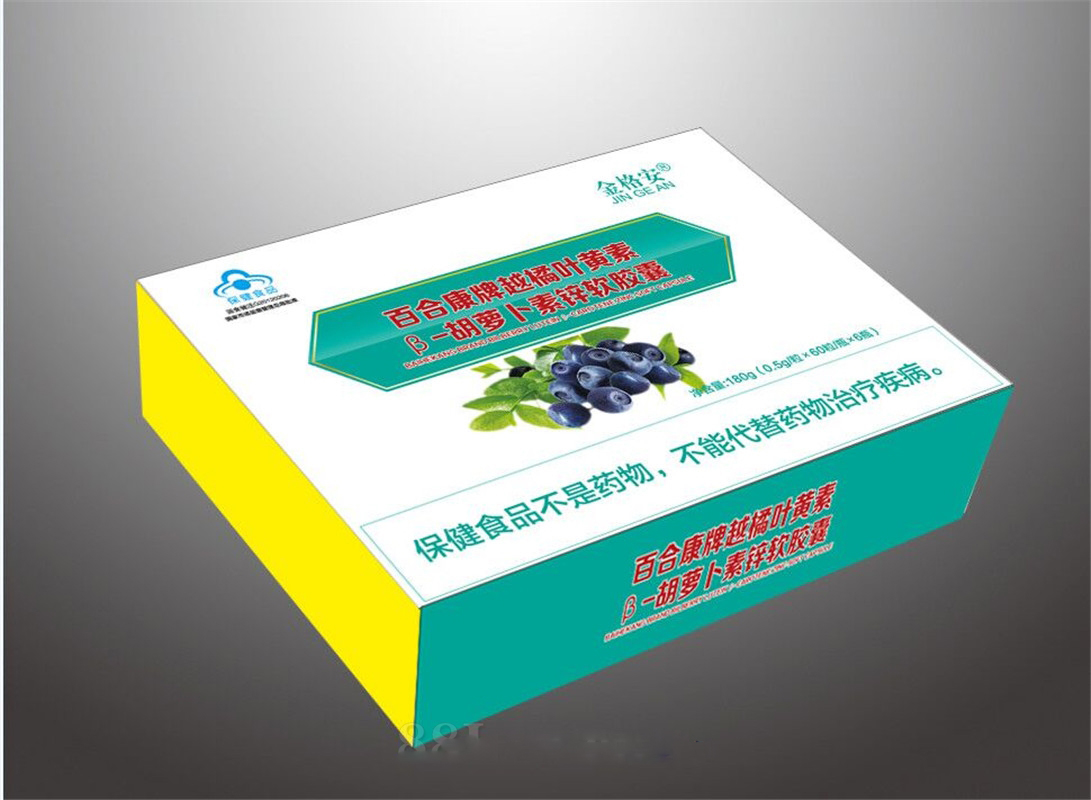 �ٺϿ���Խ��Ҷ������Ȼ��-���ܲ���п������ 2ƿװ