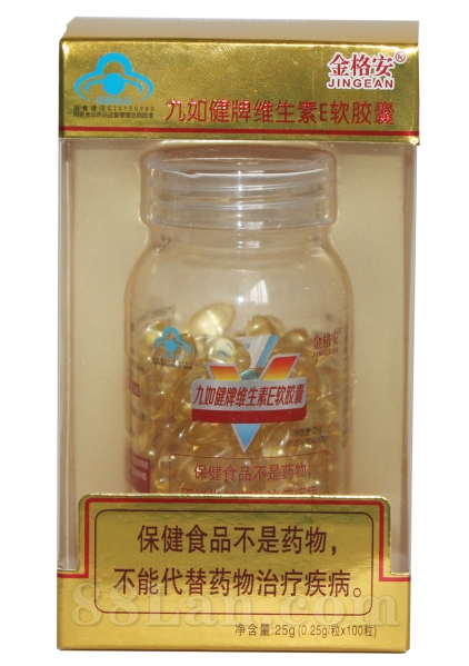 ���罡��ά����E������