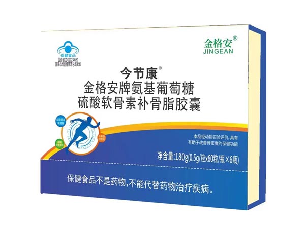 ����ư������������������ز���֬����