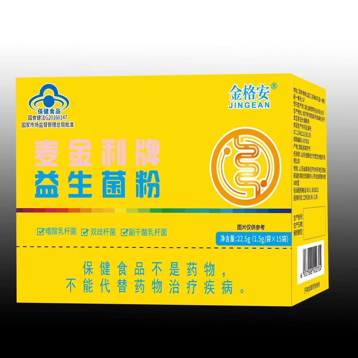 ���������������