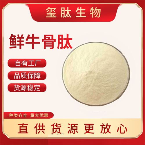 ��ţ����