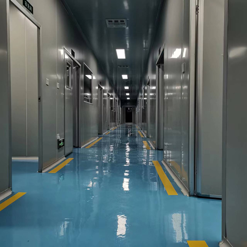 �߰��и�Դ��ҽҩ�Ƽ����޹�˾