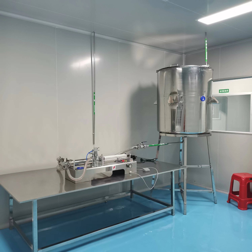 �߰��и�Դ��ҽҩ�Ƽ����޹�˾