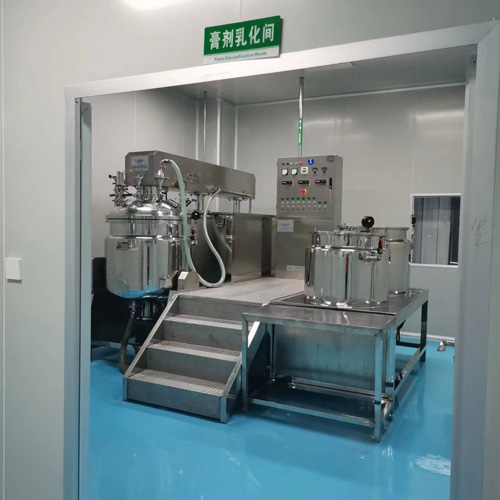 �߰��и�Դ��ҽҩ�Ƽ����޹�˾