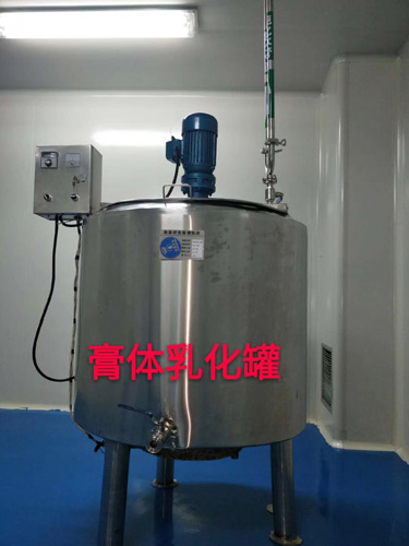 �߰��и�Դ��ҽҩ�Ƽ����޹�˾