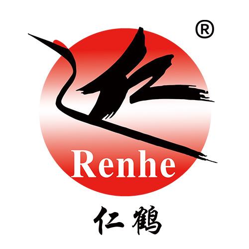 ɽ���ʺ���ҩ���޹�˾ 