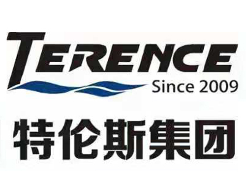 ��������˹���﹤�����޹�˾