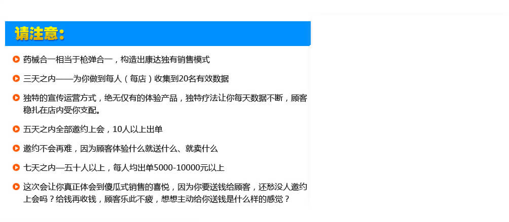 �й��˿��ﻪ�������������������޹�˾