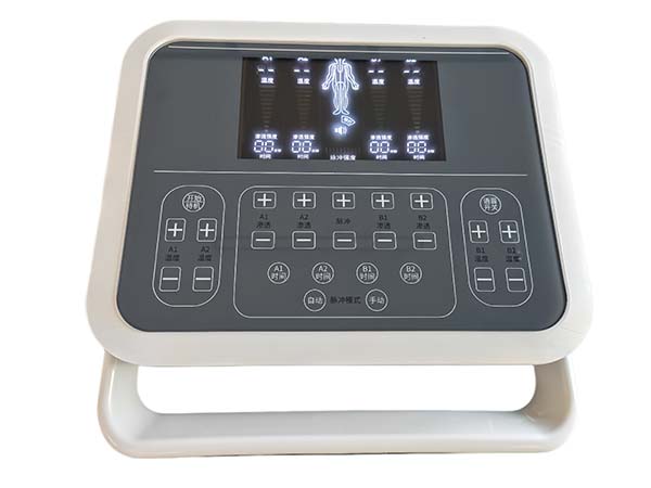 ��ҩ���� �Ƽ����� �������� ����ǿ�� ��֢ʩ�� ��֢��ҩ��