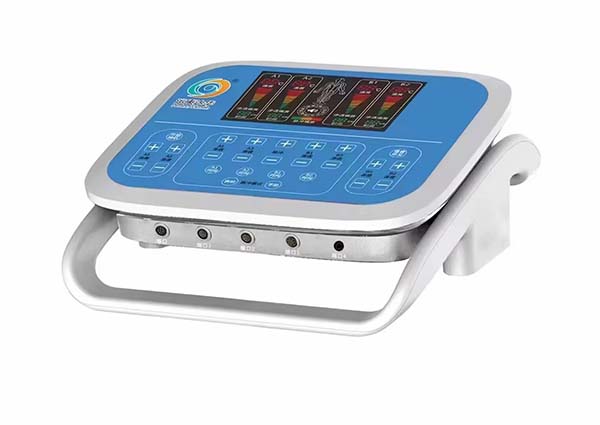 ��ҩ���� �Ƽ����� �������� ����ǿ�� ��֢ʩ�� ��֢��ҩ��