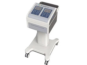 ��ҩ���� �Ƽ����� �������� ����ǿ�� ��֢ʩ�� ��֢��ҩ��