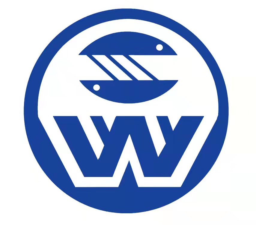 �������������ź������﹤�����޹�˾����