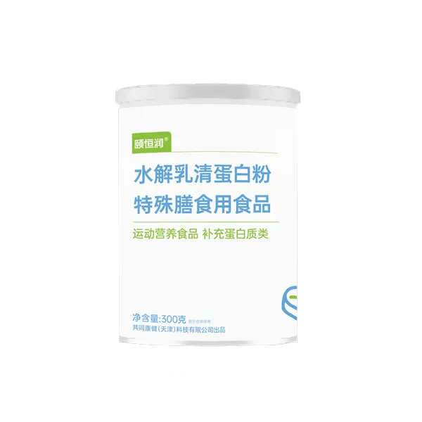 ˮ�����嵰�׷� ������ʳ��ʳƷ