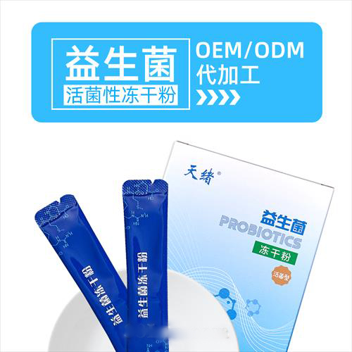 ������˼����������Զ��ɷ�   ���������ɷ�