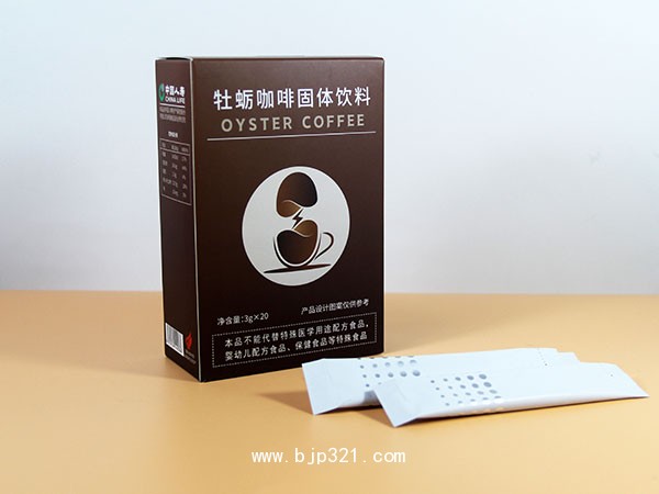 ĵ�ÿ��ȹ�������˽��С������������ý�峴��������������