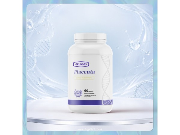 ̥���ؽ��Ҵ�������Ӫ��Ʒ һվʽOEM/ODM���ƶ��ƴ���