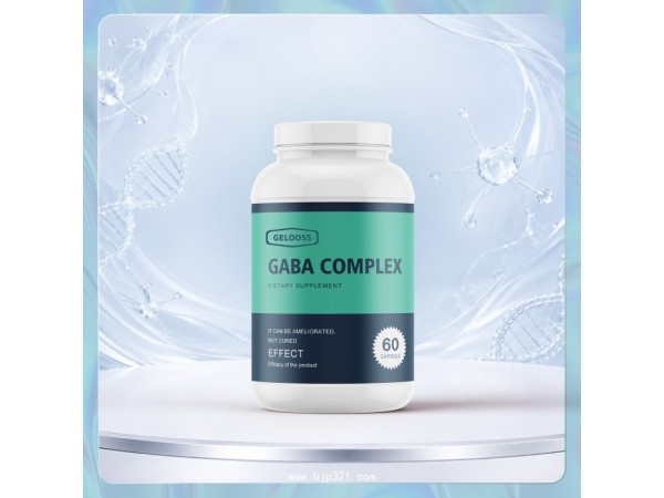 ��������GABA����Ƭ�������ƽ���Ӫ��ƷOEM���ڱ���Ʒ